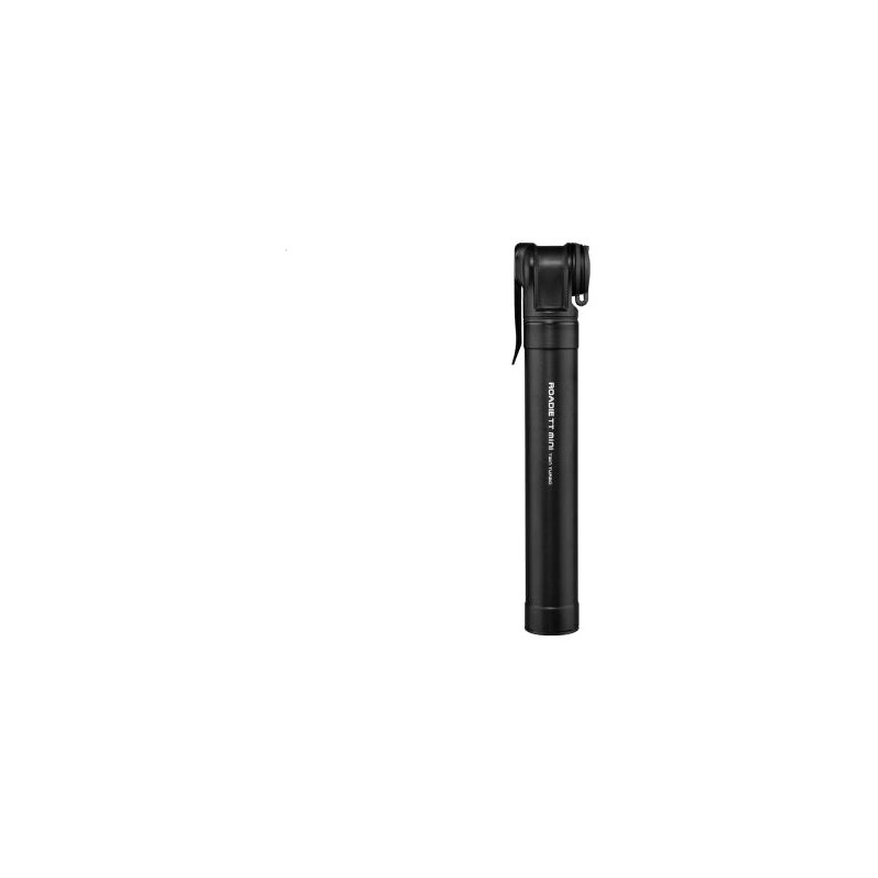 TOPEAK Mini road inflator ROADIE TT 62169