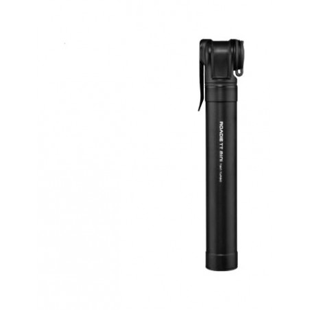 TOPEAK Inflador mini para carretera ROADIE TT 62169