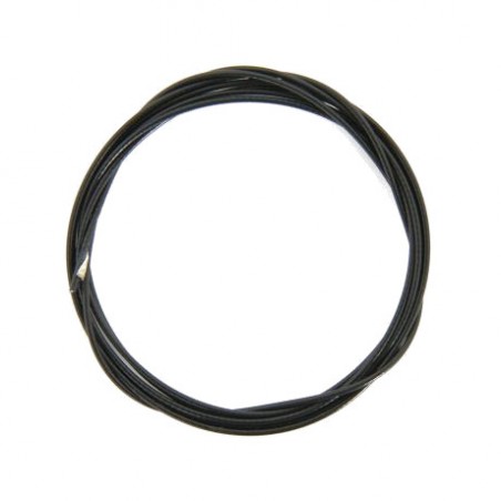 MASSI Sneaker lace for dial closure 80CM 62196