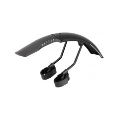 TOPEAK FRONT FENDER TETRAFENDER G1 62260