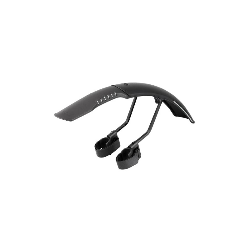 TOPEAK FRONT FENDER TETRAFENDER G1 62260