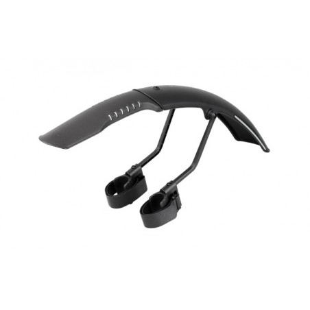 TOPEAK GUARDABARROS DELANTERO TETRAFENDER G1 62260