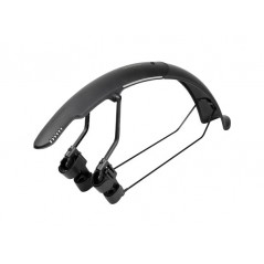 TOPEAK REAR MUDGUARD TETRAFENDER G2 62261