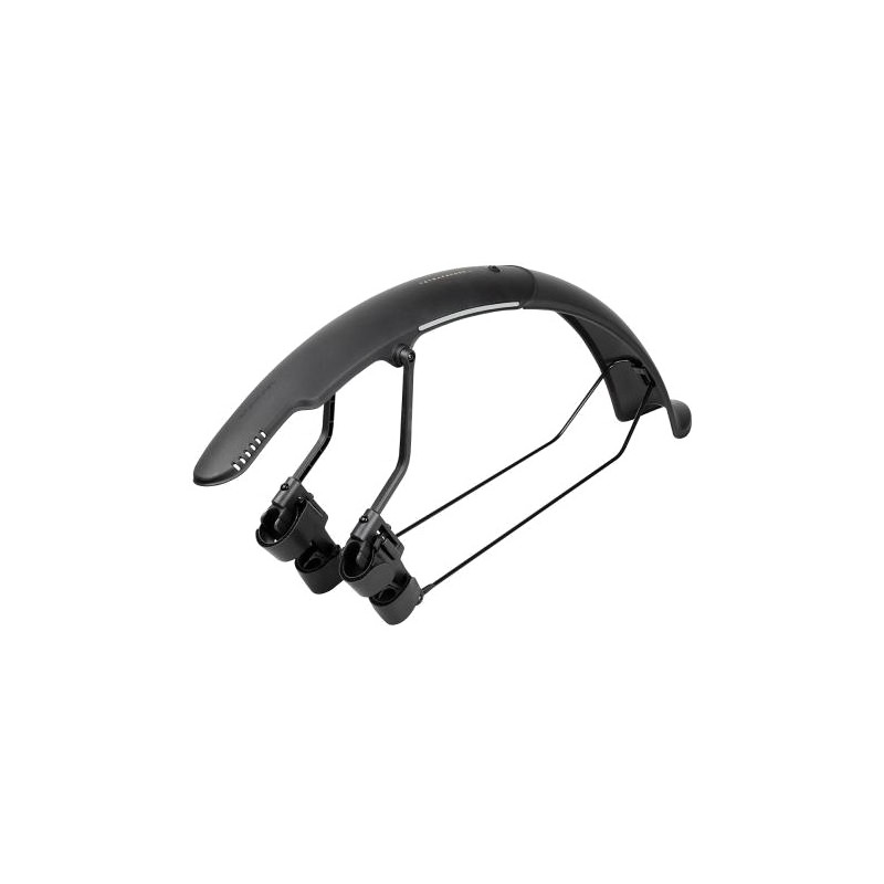 TOPEAK GUARDABARROS TRASERO TETRAFENDER G2 62261