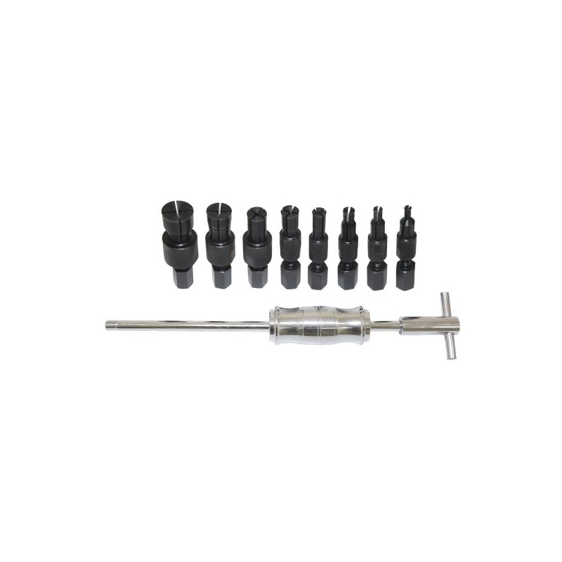 MASSI Inertia bearing extractor 62589