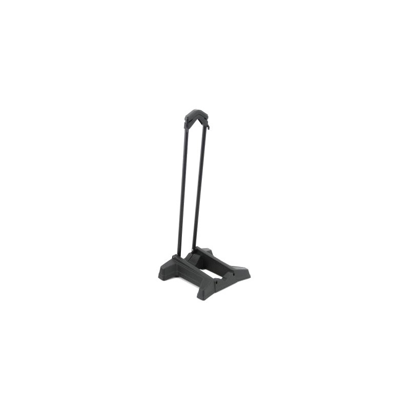 MASSI Adjustable bicycle stand display 62594