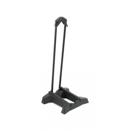 MASSI Adjustable bicycle stand display 62594
