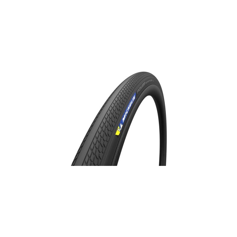 MICHELIN Adventure cover 700X30 POWER TLR 62613