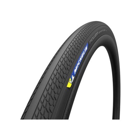 MICHELIN Cubierta para aventura 700X30 POWER ADVENTURE TLR 62613