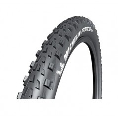 MICHELIN TIRE 26X2.25 FORCE AM PERFORMANCE TLR 62626