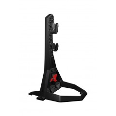 RACETECH Expositor bicicleta R24 1125243001