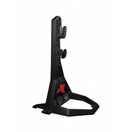 RACETECH Expositor bicicleta R24 1125243001