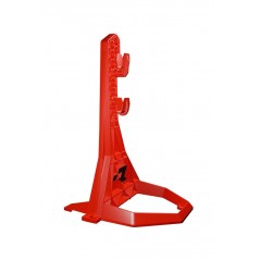 RACETECH Expositor bicicleta R24 1125243002