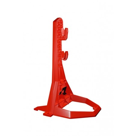 RACETECH Expositor bicicleta R24 1125243002