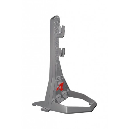 RACETECH Expositor bicicleta R24 1125243003