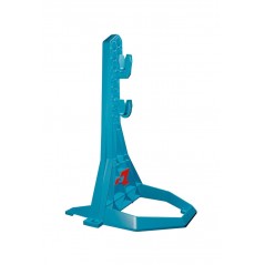 RACETECH Expositor bicicleta R24 1125243004