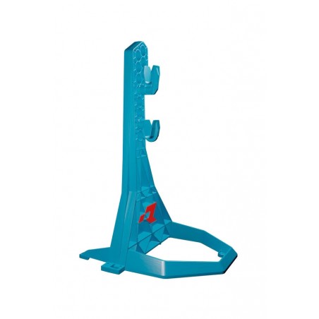 RACETECH Expositor bicicleta R24 1125243004