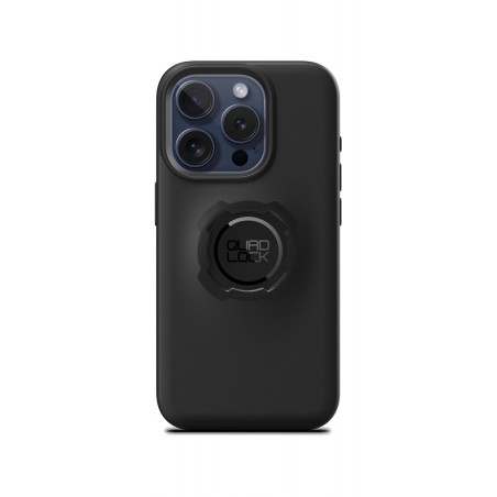capa para celular para smartphone iphone 15 pro