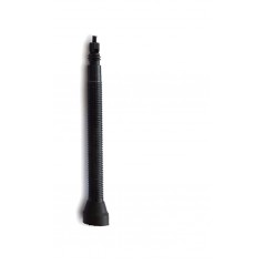 DEDA Juego válvulas tubeless para rueda SL45DB/SL48C/SL62C/SL62DB 80 MM 721631
