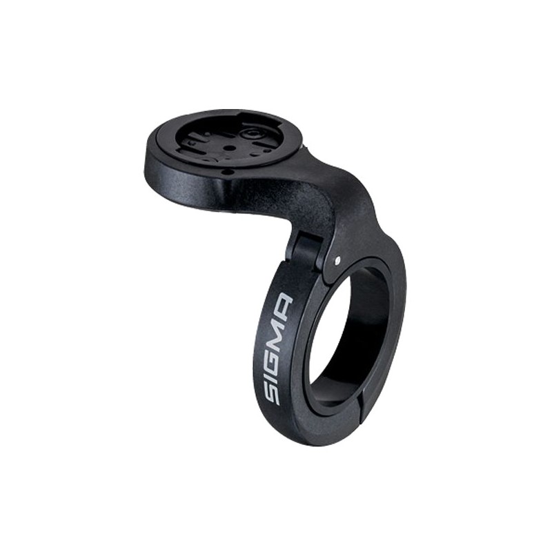SIGMA Soporte para ciclocomputador GPS ROX/PURE 719613