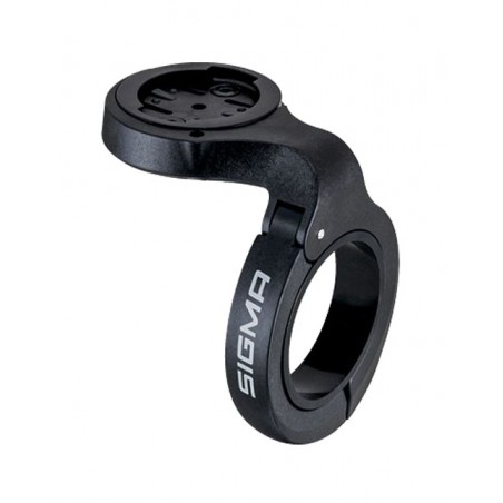 SIGMA Cycle computer holder GPS ROX/PURE 719613