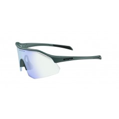 KAYAK Bicycle cycling glasses sport photochromic lenses 2984 724094