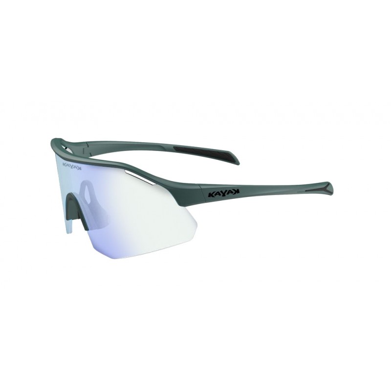 KAYAK Gafas bicicleta ciclismo deporte lentes fotocromaticas 2984 724094