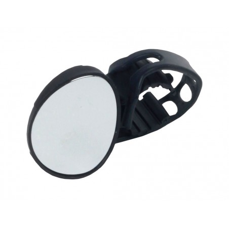ZEFAL bicycle rearview mirror SPY 15 724362