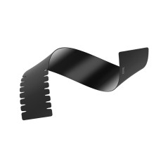 ZEFAL FRAME PROTECTOR DT ARMOR XL 500X90X1,8MM 724369