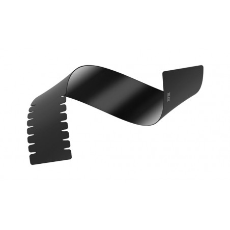 ZEFAL FRAME PROTECTOR DT ARMOR XL 500X90X1,8MM 724369