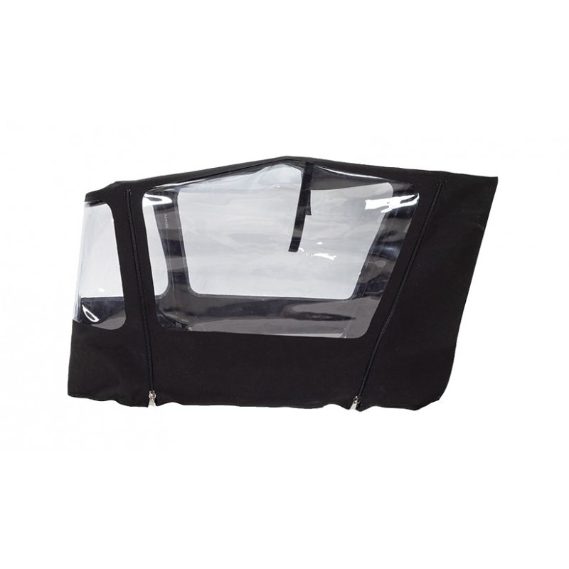 WINORA Estructura funda protectora lluvia cajon sc3 para bicicletas F U B 3/BATAVUS FIER 3/RALEIGH STRIDE 3 724461
