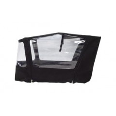 WINORA Estructura funda protectora lluvia cajon sc3 para bicicletas F U B 3/BATAVUS FIER 3/RALEIGH STRIDE 3 724461