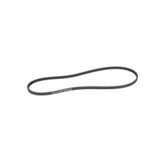 FUN BIKE Transmission belt KEVLAR OOPS BFRECOR