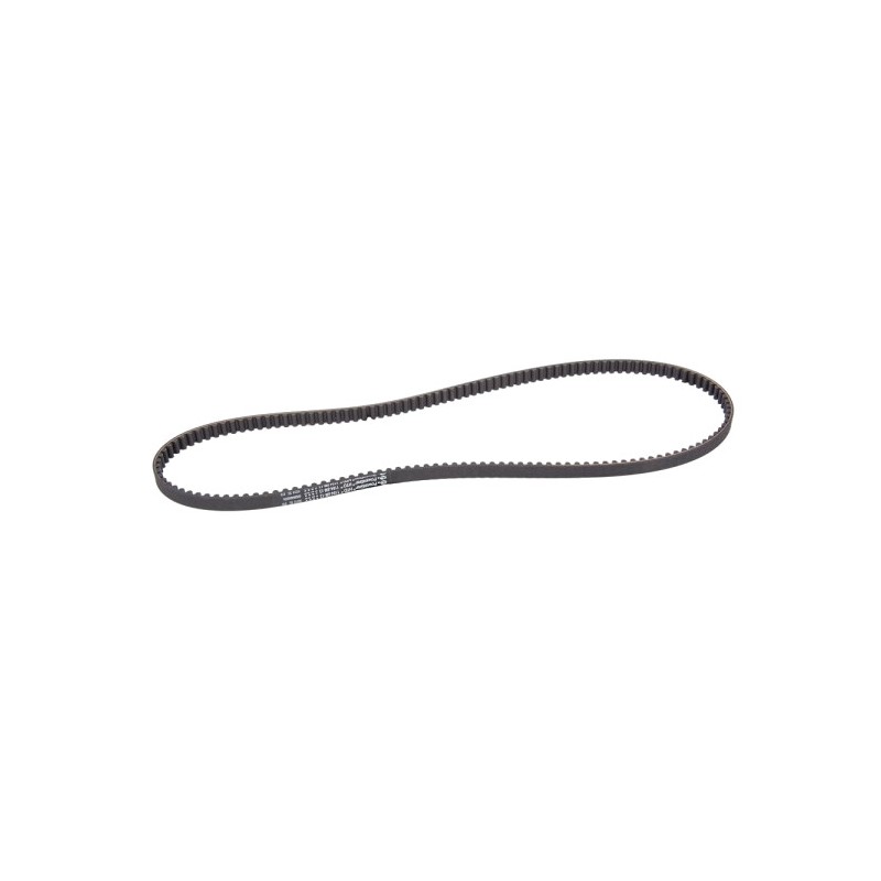 FUN BIKE Transmission belt KEVLAR OOPS BFRECOR