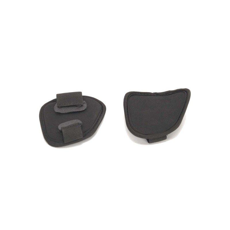 PROGRESS Handlebar armrest pad PG-239 PGMARO233PD