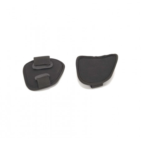 PROGRESS Handlebar armrest pad PG-239 PGMARO233PD