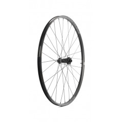 PROGRESS Bicycle front wheel DYN CERAMIC NEXO 29" BOOST 15X110 PUDYI29BDU