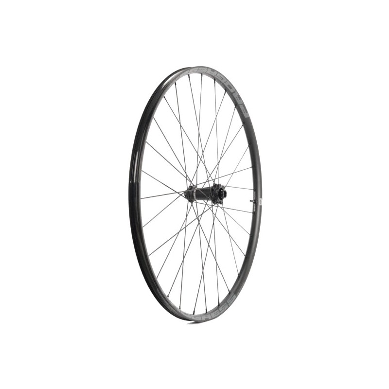 PROGRESS Bicycle front wheel DYN CERAMIC NEXO 29" BOOST 15X110 PUDYI29BDU
