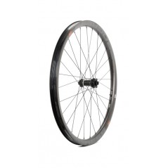PROGRESS Bicycle front wheel EB PLUS NEXO 29" BOOST 15X110 PUEBI29BD