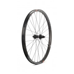 PROGRESS Bicycle rear wheel MT PLUS NEXO 27,5" BOOST 12X148 SRAM XD PUMTPI27BTXD