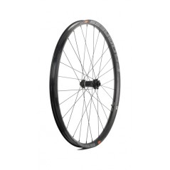 PROGRESS Bicycle front wheel MT PLUS NEXO 29" BOOST 12X148 PUMTPI29BDU