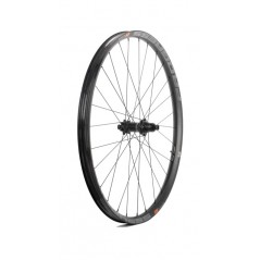 PROGRESS Bicycle rear wheel MT PLUS NEXO 29" BOOST 12X148 SRAM XD PUMTPI29BTXD