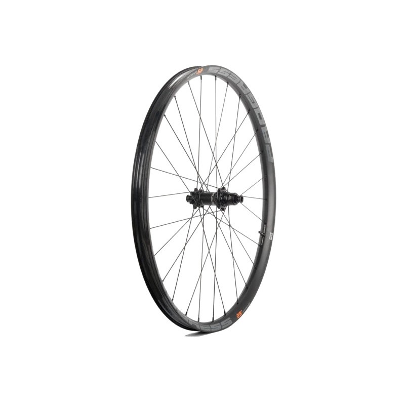PROGRESS Rueda trasera bicicleta MT PLUS NEXO 29" BOOST 12X148 SRAM XD PUMTPI29BTXD