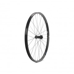 PROGRESS Bicycle front wheel MT PLUS NEXO 29" BOOST 15X110 PUMTXNI29BD
