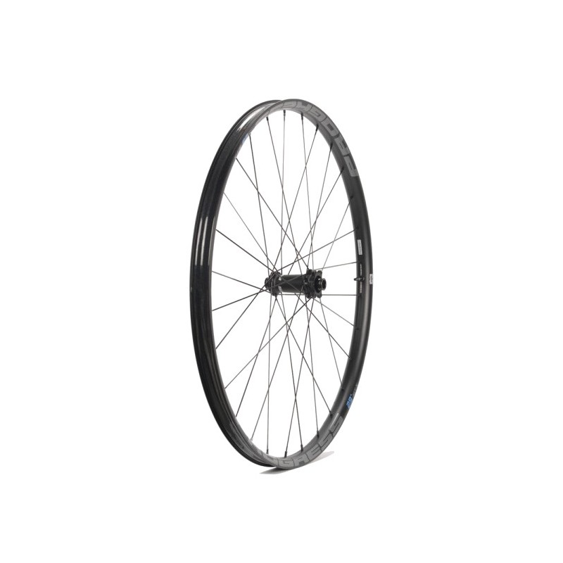 PROGRESS Bicycle front wheel MT PLUS NEXO 29" BOOST 15X110 PUMTXNI29BD