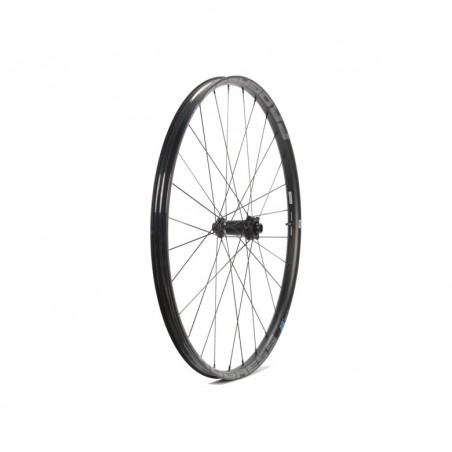 PROGRESS Bicycle front wheel MT PLUS NEXO 29" BOOST 15X110 PUMTXNI29BD