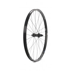PROGRESS Bicycle rear wheel MTX NEXO 29" BOOST 12X148 SRAM XD PUMTXNI29BTXD