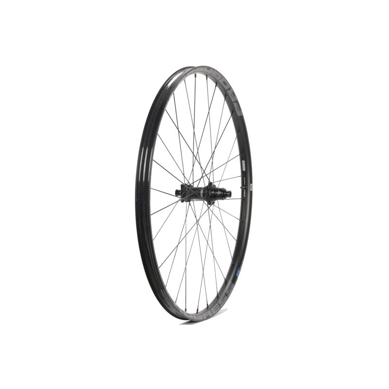 PROGRESS Bicycle rear wheel MTX NEXO 29" BOOST 12X148 SRAM XD PUMTXNI29BTXD