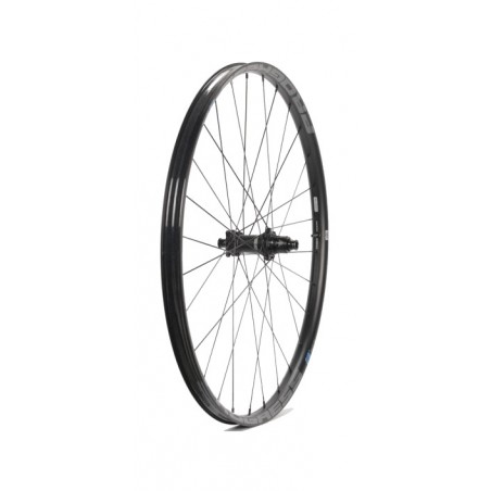 PROGRESS Rueda trasera bicicleta MTX NEXO 29" BOOST 12X148 SRAM XD PUMTXNI29BTXD