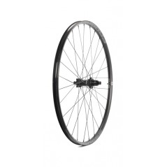 PROGRESS bicycle rear complete wheel DYN CERAMIC NEXO 29" BOOST 12X148 SRAM XD PGRUDYI29BTXDGR